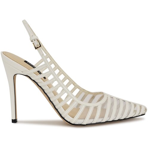 Nine West Filane cipele Slike
