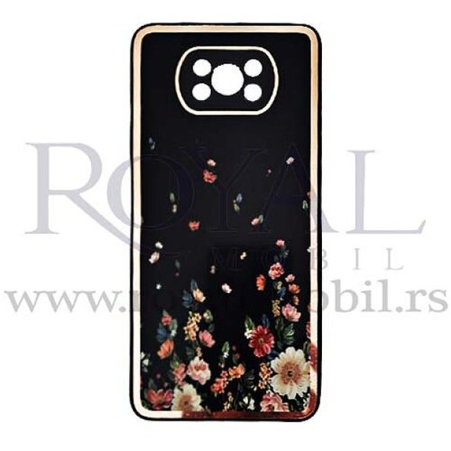  futrola pvc summer za samsung A037 galaxy A03s No10 Slike