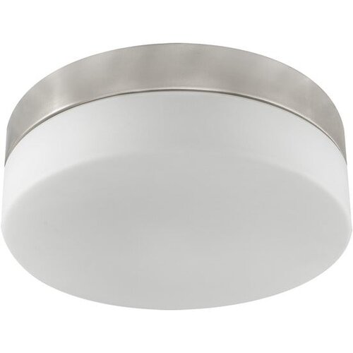  Plafonjera CF1021-7 Cene