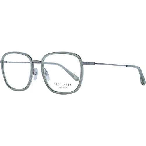 Ted Baker Optical Frame