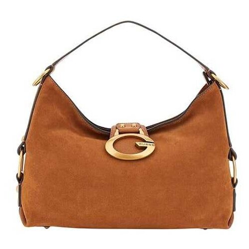 Guess kožna ženska torba Cene