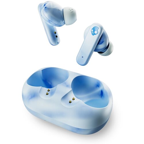 Skullcandy ecobuds tws glacier bežične bubice Cene