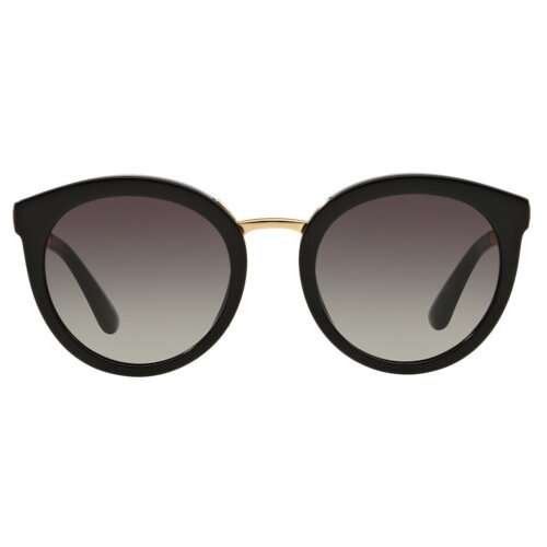 Dolce &amp;amp; Gabbana DG4268 501/8G - ONE SIZE (52) Slike