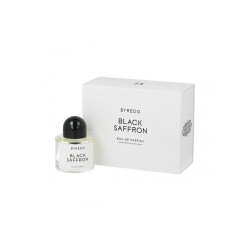 BYREDO black saffron parfumska voda 100 ml unisex Slike