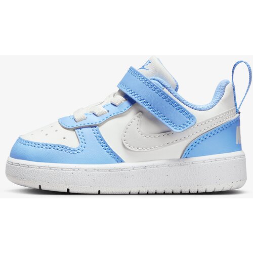 Nike Patike COURT BOROUGH LOW RECRAFT BTV Cene