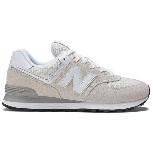 New Balance 574 Slike