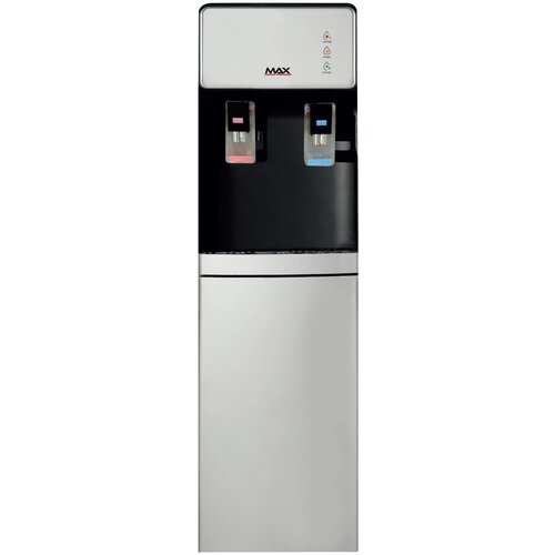 Max Dispanzer za vodu WDM601G Cene