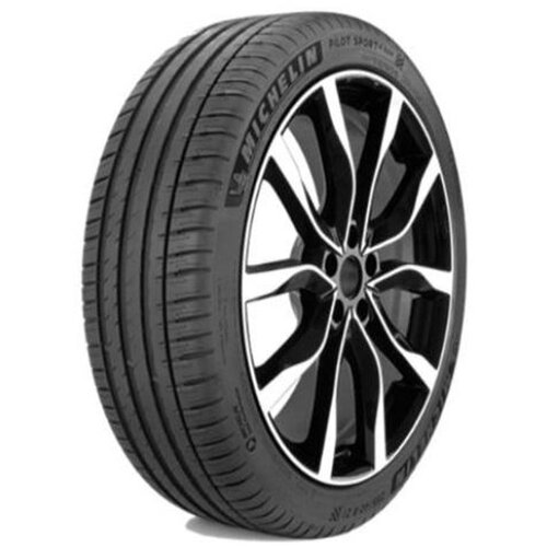 Michelin 265/50R20 107V PS4 SUV XL Slike