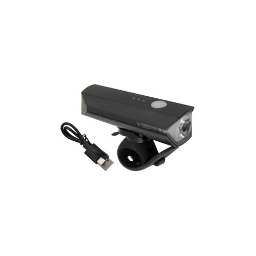 ViTcomp Prednja lampa usb punjiva 3501170 Cene
