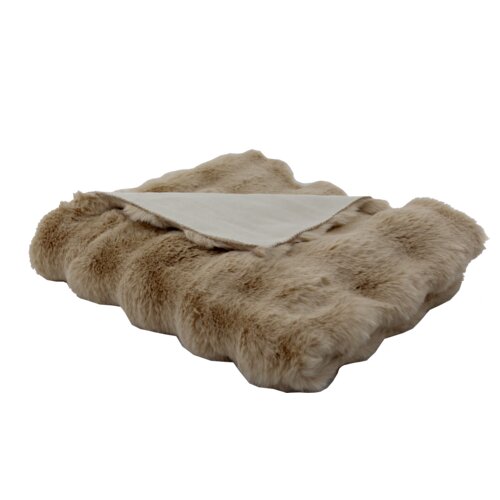  DP2408 PROSTIRKA BEŽ 60X250 Cene