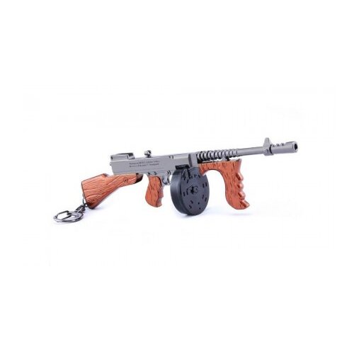 Comic & Online Games privezak Fortnite Drum Gun 17cm Cene