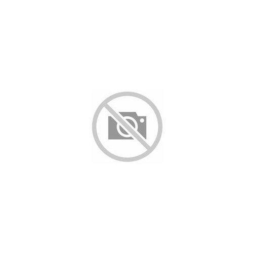 Nosac ZA LCD 40” – 80” H23SW340 30KG ZGLOBNI, Cijene