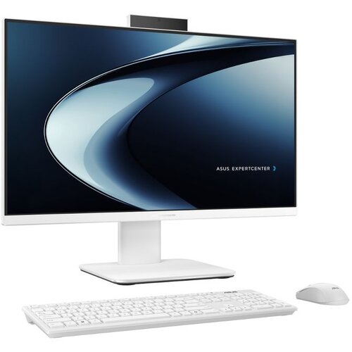 Asus PM640KA R5-330/16GB/512GB/23.8&amp;quot;/noOS/bijeli 90PT0462-M00PF0 Slike