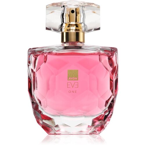 Avon Eve One parfemska voda za žene 50 ml Cijene