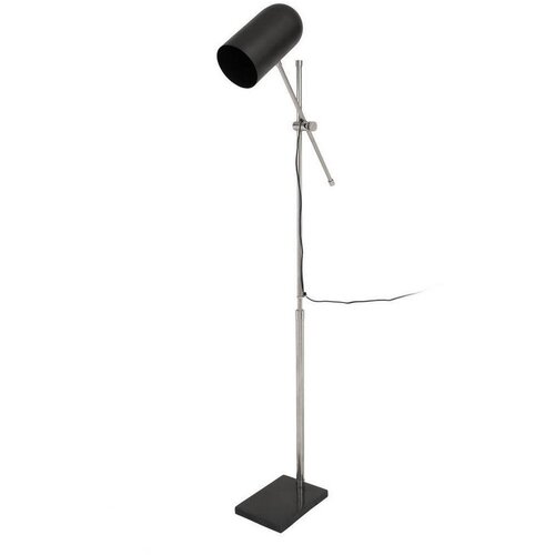 Kayoom STOJEČA SVETILKA 58/138/18 cm Slike