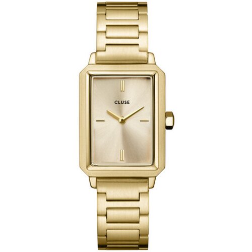 Cluse ročna ura FLUETTE CG11507 Slike
