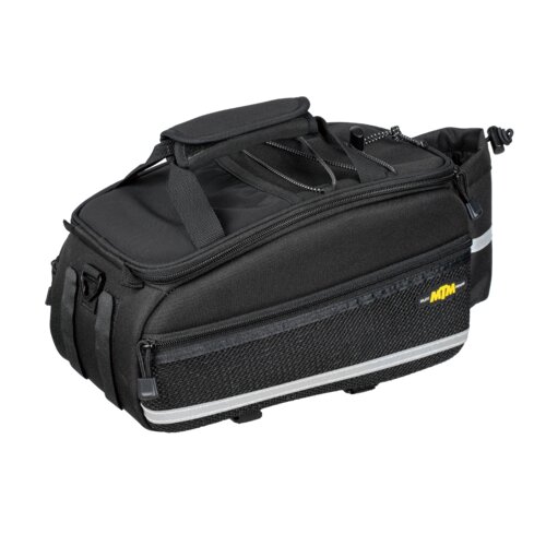 Topeak Torba MTM TrunkBag EX Cijene