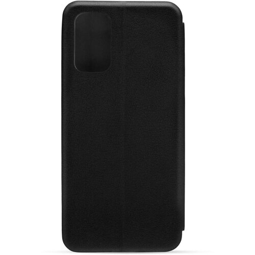  Maska za telefon ROYAL FLIP COVER za Xiaomi Redmi 9T 2021, Crna Cene