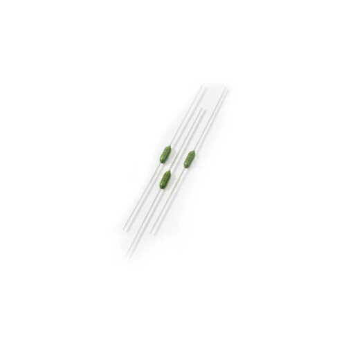 Littelfuse 0251002.HAT1L 0251002.HAT1L minijaturni osigurač picofuse 1 St. Cijene