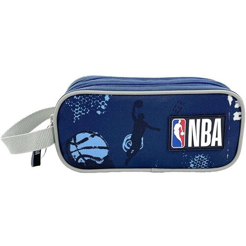  Ovalna peresnica Compact Light NBA Slike
