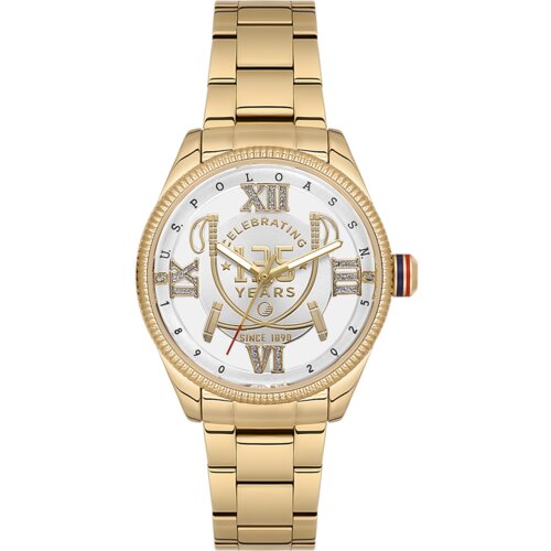 U.S. Polo Assn. RUČNI SAT U.S.POLO ASSN. USPA2120-02 Slike