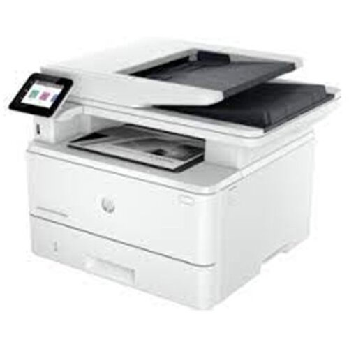  MFP HP LaserJet Pro MFP 4103fdn Slike