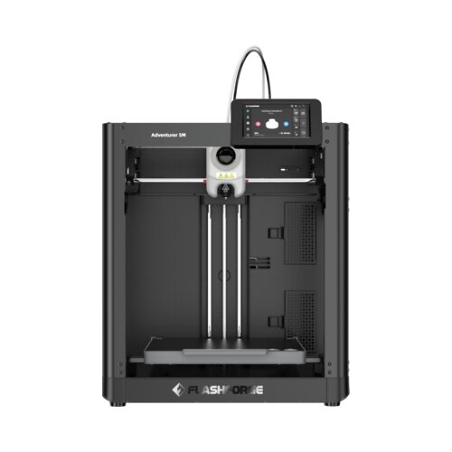 Flashforge Adventurer 5M Cijene