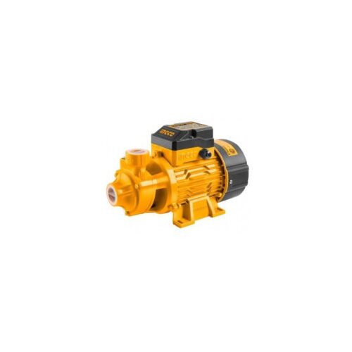 Ingco pumpa za vodu VPM5508 Slike