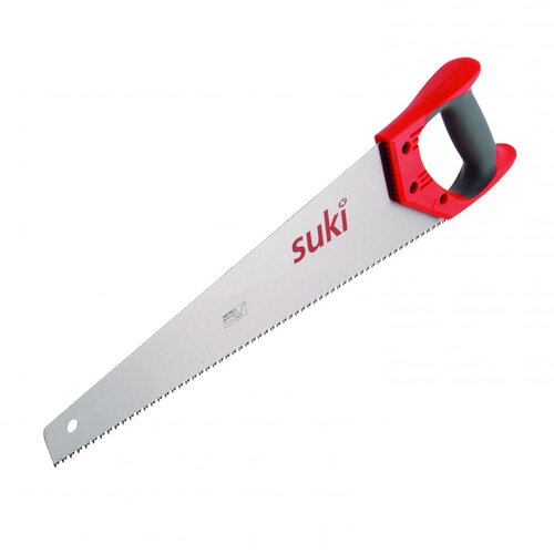 Suki pila za drvo 400mm Cijene