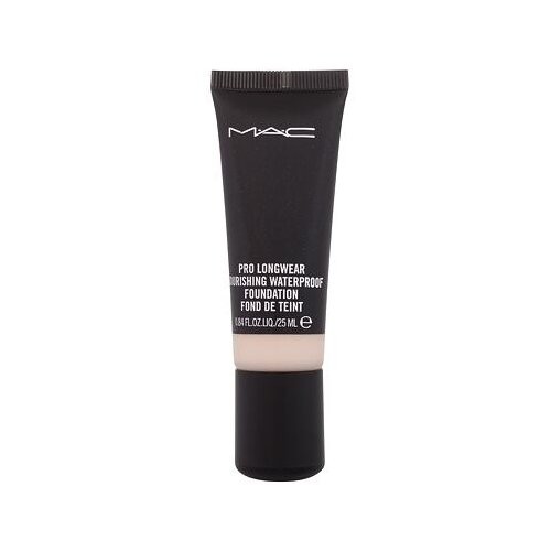 Mac pro longwear nourishing waterproof foundation puder 25 ml odtenek NW13 Slike