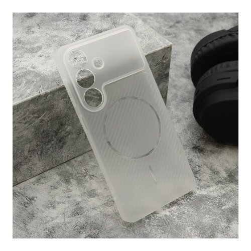  Futrola air stripe za samsung s941b galaxy s26 5g bela ( F124779 ) Cene