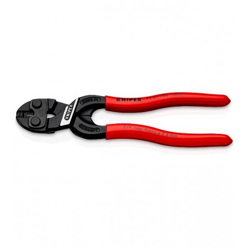 Knipex Kliješta CoBolt 160mm 7131160 Cijene