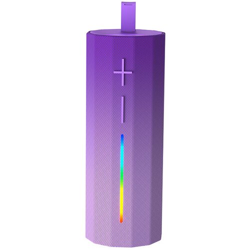  Bluetooth zvučnik BS-316 ljubicasti Cene