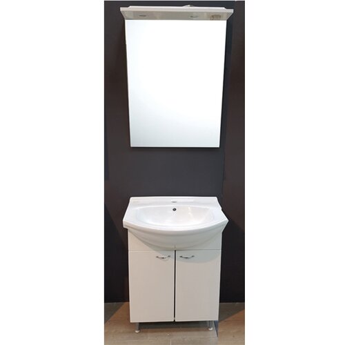  Kupaonski blok LUCE 60 Cijene