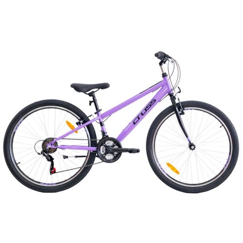 Cross 26'' HARMONY / Purple 2026 Cene