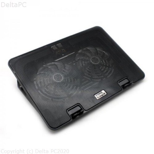 S Box SBOX COOLING PAD CP-101 Cijene
