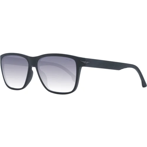 Police Sunglasses