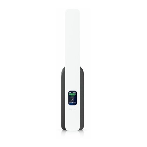 Ubiquiti usmerjevalnik UniFi 5G Backup modem U5G Cene