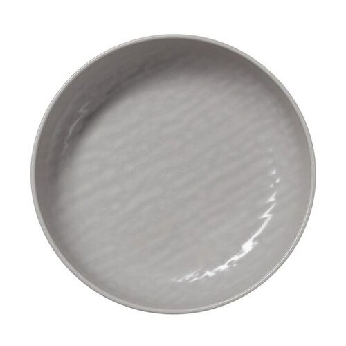 Zdjela 15CM CLOUD 4884515 Cijene