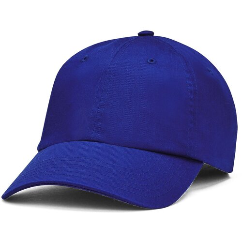 Under Armour Men&amp;#039;s cap Team Blank Chino Adj Slike