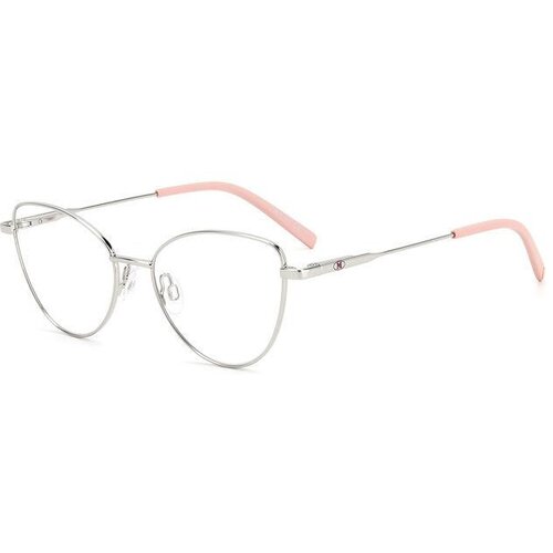 M Missoni MMI0111/TN 010 ONE SIZE (50) Srebrna/Kristalna Cene