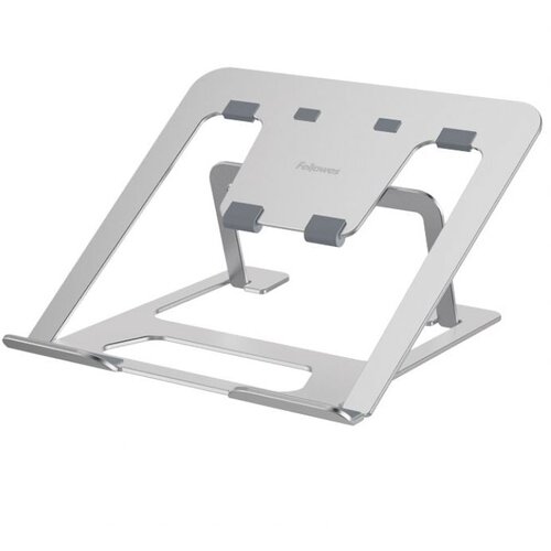  STALAK ZA NOTEBOOK ALUMIA FELLOWES 100138867 SIVI Slike