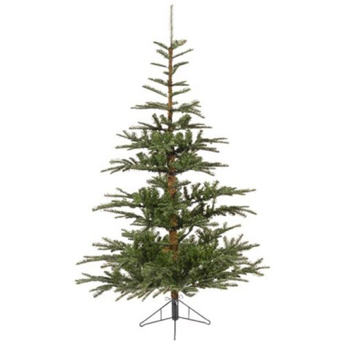  novogodišnja jelka Nobilis fir 180cm Everlands Cene