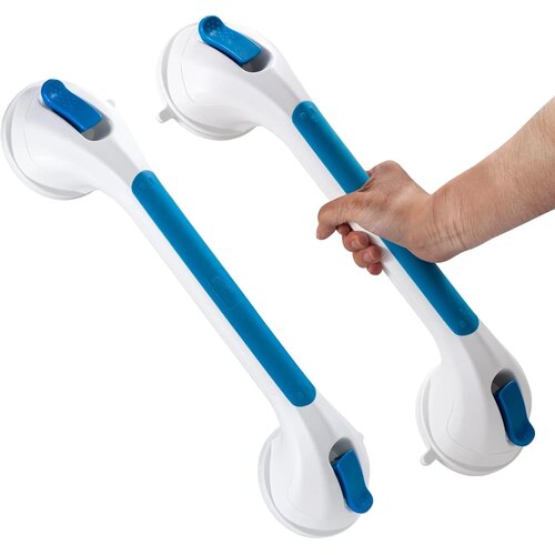 TAILI 2x prisesalni ročaj za tu&amp;scaron; 43 cm Slike