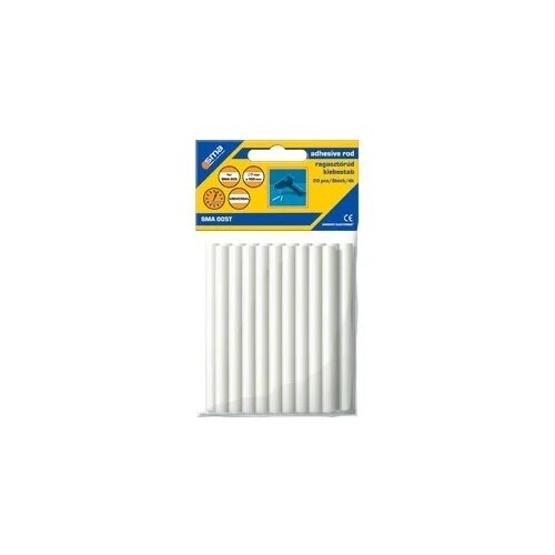  Patrone za ljepljenje, O 11mm x 100mm Cene