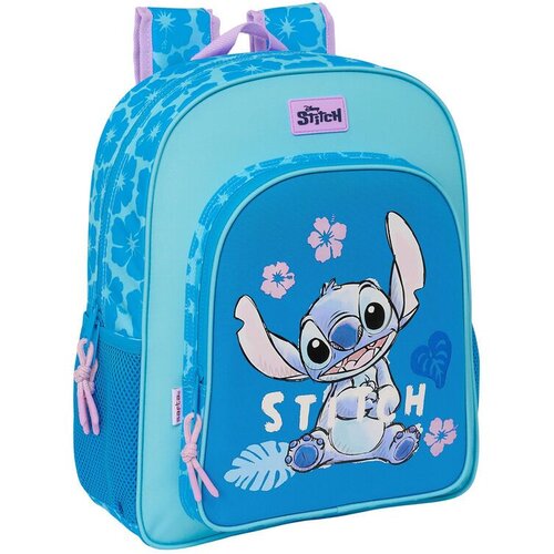 Disney Stitch Hawaii Prilagodljivi Ruksak 38cm Cijene
