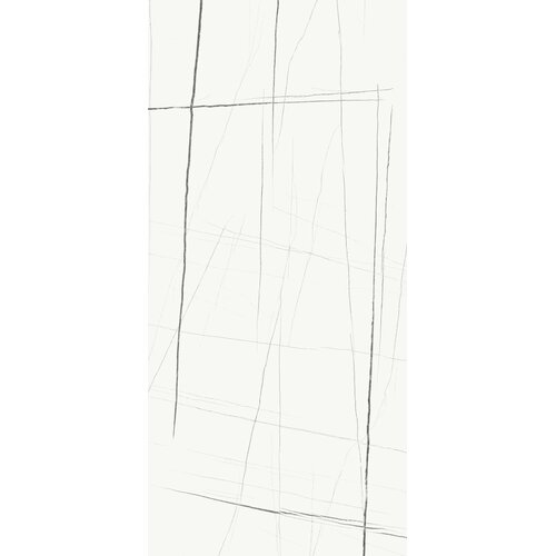 Energie Ker Sahara NOIR White RETT 61x121 1,49 Slike