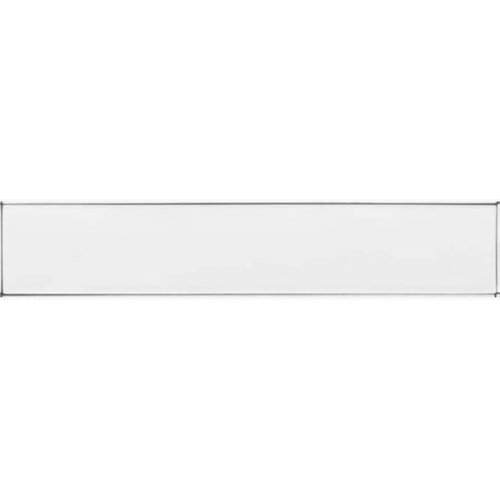 Marazzi artcraft bianco semimatt 053X300 10mm mgua Cene