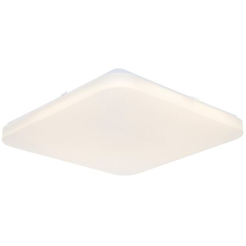 Osram LED pravougaona plafonjera 36W 6500K IP20 Cene