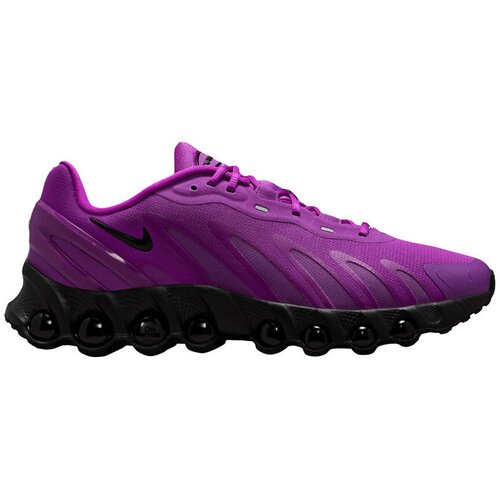 Nike Modne superge Air Max Dn8 Vivid Purple Black Črna Cene